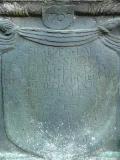 image of grave number 279083